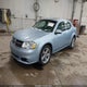 1C3CDZCB4DN521514 2013 Dodge Avenger Sxt auction photo thumbnail 2