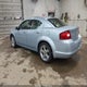1C3CDZCB4DN521514 2013 Dodge Avenger Sxt auction photo thumbnail 3
