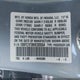 19XFC1F39HE205554 2017 Honda Civic Ex-T auction photo thumbnail 9