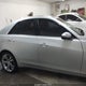 1G6AX5SX3F0105280 2015 Cadillac Cts Luxury auction photo thumbnail 13