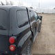 3GNDA23P26S553681 2006 Chevrolet Hhr Lt auction photo thumbnail 12