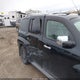 3GNDA23P26S553681 2006 Chevrolet Hhr Lt auction photo thumbnail 13