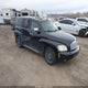 3GNDA23P26S553681 2006 Chevrolet Hhr Lt auction photo thumbnail 1