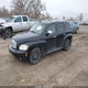 3GNDA23P26S553681 2006 Chevrolet Hhr Lt auction photo thumbnail 2