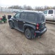 3GNDA23P26S553681 2006 Chevrolet Hhr Lt auction photo thumbnail 3