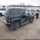3GNDA23P26S553681 2006 Chevrolet Hhr Lt auction photo thumbnail 4