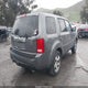 5FNYF3H52CB023840 2012 Honda Pilot Ex-L auction photo thumbnail 4