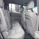 5FNYF3H52CB023840 2012 Honda Pilot Ex-L auction photo thumbnail 8