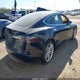 5YJSA1CN8CFP02236 2012 Tesla Model S Signature auction photo thumbnail 4