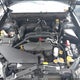 4S3BMBC6XE3034350 2014 Subaru Legacy 2.5I Premium auction photo thumbnail 10
