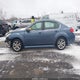 4S3BMBC6XE3034350 2014 Subaru Legacy 2.5I Premium auction photo thumbnail 14
