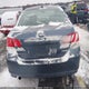 4S3BMBC6XE3034350 2014 Subaru Legacy 2.5I Premium auction photo thumbnail 16