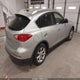 JNKAJ09F29M951555 2009 Infiniti Ex35 Journey auction photo thumbnail 4