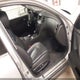 JNKAJ09F29M951555 2009 Infiniti Ex35 Journey auction photo thumbnail 5