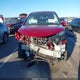 5TDKRKEC9NS079556 2022 Toyota Sienna Le auction photo thumbnail 11
