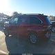 5TDKRKEC9NS079556 2022 Toyota Sienna Le auction photo thumbnail 13