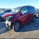 5TDKRKEC9NS079556 2022 Toyota Sienna Le auction photo thumbnail 2