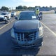 1G6DA5E57C0133166 2012 Cadillac Cts Standard auction photo thumbnail 12