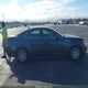 1G6DA5E57C0133166 2012 Cadillac Cts Standard auction photo thumbnail 13