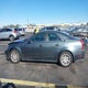 1G6DA5E57C0133166 2012 Cadillac Cts Standard auction photo thumbnail 14