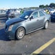 1G6DA5E57C0133166 2012 Cadillac Cts Standard auction photo thumbnail 2