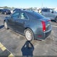 1G6DA5E57C0133166 2012 Cadillac Cts Standard auction photo thumbnail 3