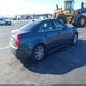 1G6DA5E57C0133166 2012 Cadillac Cts Standard auction photo thumbnail 4