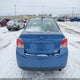 JF1GJAF61GH002385 2016 Subaru Impreza 2.0I Premium auction photo thumbnail 16