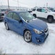 JF1GJAF61GH002385 2016 Subaru Impreza 2.0I Premium auction photo thumbnail 1