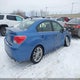 JF1GJAF61GH002385 2016 Subaru Impreza 2.0I Premium auction photo thumbnail 4