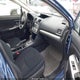 JF1GJAF61GH002385 2016 Subaru Impreza 2.0I Premium auction photo thumbnail 5