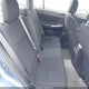 JF1GJAF61GH002385 2016 Subaru Impreza 2.0I Premium auction photo thumbnail 8