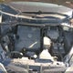 5TDXK3DC6ES518200 2014 Toyota Sienna Se 8 Passenger auction photo thumbnail 9