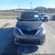 5TDXK3DC6ES518200 2014 Toyota Sienna Se 8 Passenger auction photo thumbnail 11