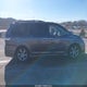 5TDXK3DC6ES518200 2014 Toyota Sienna Se 8 Passenger auction photo thumbnail 12