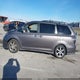5TDXK3DC6ES518200 2014 Toyota Sienna Se 8 Passenger auction photo thumbnail 13