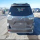 5TDXK3DC6ES518200 2014 Toyota Sienna Se 8 Passenger auction photo thumbnail 15