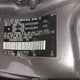 5TDXK3DC6ES518200 2014 Toyota Sienna Se 8 Passenger auction photo thumbnail 8