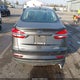 3FA6P0LU1KR140944 2019 Ford Fusion Hybrid Se auction photo thumbnail 15