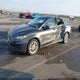 3FA6P0LU1KR140944 2019 Ford Fusion Hybrid Se auction photo thumbnail 2