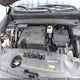 5N1AL0MN6FC500197 2015 Infiniti Qx60 auction photo thumbnail 10