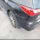 5N1AL0MN6FC500197 2015 Infiniti Qx60 auction photo thumbnail 20