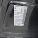 5N1AL0MN6FC500197 2015 Infiniti Qx60 auction photo thumbnail 9