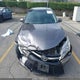 4T1BF1FK5GU508520 2016 Toyota Camry Se auction photo thumbnail 12