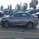 4T1BF1FK5GU508520 2016 Toyota Camry Se auction photo thumbnail 14
