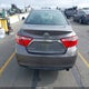 4T1BF1FK5GU508520 2016 Toyota Camry Se auction photo thumbnail 16