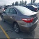 4T1BF1FK5GU508520 2016 Toyota Camry Se auction photo thumbnail 3