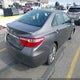 4T1BF1FK5GU508520 2016 Toyota Camry Se auction photo thumbnail 4