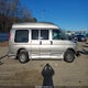 1GDFG15R8Y1180218 2000 GMC Savana Rv auction photo thumbnail 14
