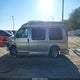 1GDFG15R8Y1180218 2000 GMC Savana Rv auction photo thumbnail 15